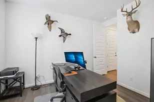 109 Big Pne Crk Ln, Bastrop, TX 78602 - Photo 26