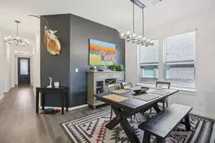 109 Big Pne Crk Ln, Bastrop, TX 78602 - Photo 10