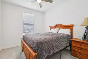 109 Big Pne Crk Ln, Bastrop, TX 78602 - Photo 16