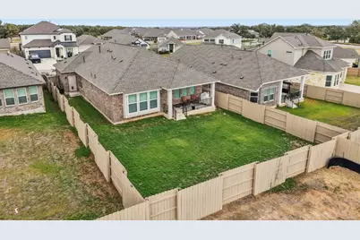 109 Big Pine Creek Lane, Bastrop, TX 78602 - Photo 38