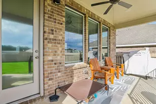 109 Big Pne Crk Ln, Bastrop, TX 78602 - Photo 32