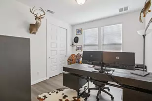 109 Big Pne Crk Ln, Bastrop, TX 78602 - Photo 24