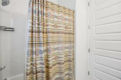 109 Big Pine Creek Lane, Bastrop, TX 78602 - Photo 20