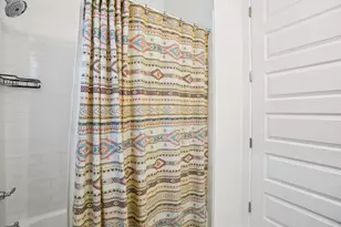 109 Big Pne Crk Ln, Bastrop, TX 78602 - Photo 20