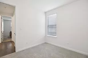 109 Big Pne Crk Ln, Bastrop, TX 78602 - Photo 22