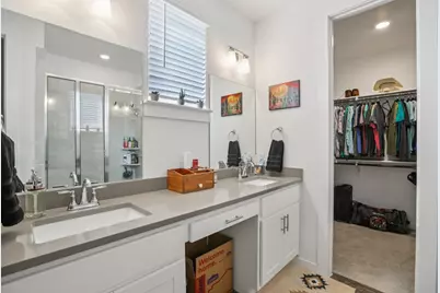 109 Big Pine Creek Lane, Bastrop, TX 78602 - Photo 28