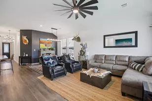 109 Big Pne Crk Ln, Bastrop, TX 78602 - Photo 8