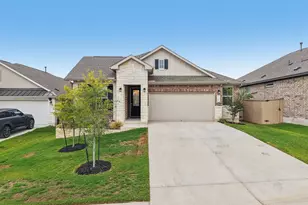 109 Big Pne Crk Ln, Bastrop, TX 78602 - Photo 6