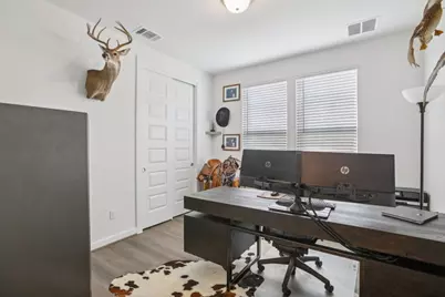 109 Big Pine Creek Lane, Bastrop, TX 78602 - Photo 24