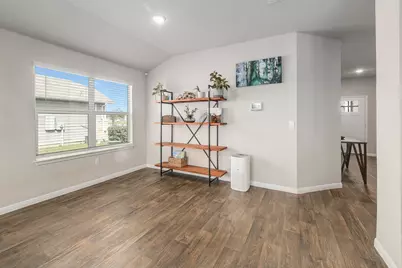 413 Hunter Loop, Bertram, TX 78605 - Photo 6
