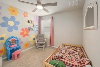 413 Hunter Loop, Bertram, TX 78605 - Photo 20