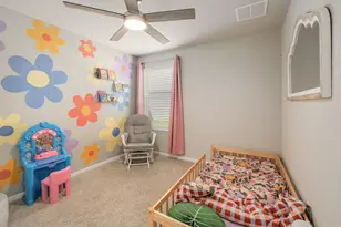 413 Hunter Loop, Bertram, TX 78605 - Photo 20
