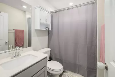 413 Hunter Loop, Bertram, TX 78605 - Photo 22