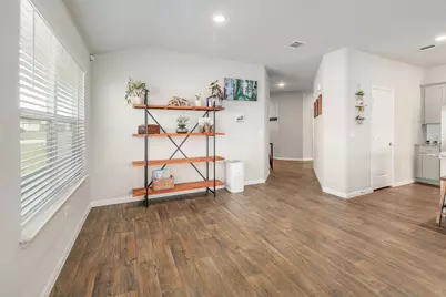 413 Hunter Loop, Bertram, TX 78605 - Photo 8