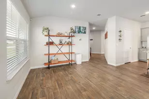 413 Hunter Loop, Bertram, TX 78605 - Photo 8