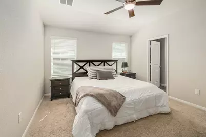 413 Hunter Loop, Bertram, TX 78605 - Photo 14
