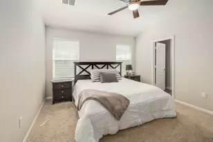 413 Hunter Loop, Bertram, TX 78605 - Photo 14