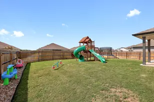 413 Hunter Loop, Bertram, TX 78605 - Photo 26
