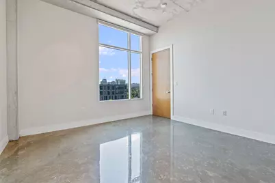 800 W 5th Street #702, Austin, TX 78703 - Photo 10