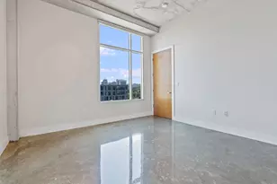 800 W 5th St, Austin, TX 78703 - Photo 10
