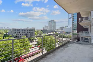 800 W 5th St, Austin, TX 78703 - Photo 14