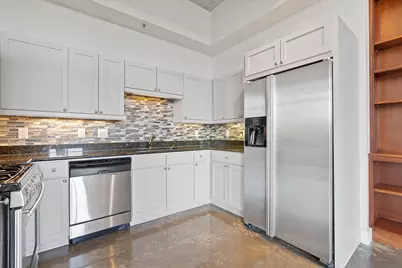 800 W 5th Street #702, Austin, TX 78703 - Photo 6