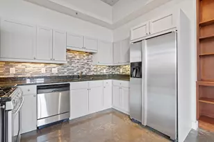 800 W 5th St, Austin, TX 78703 - Photo 6