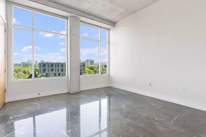 800 W 5th Street #702, Austin, TX 78703 - Photo 8