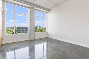 800 W 5th St, Austin, TX 78703 - Photo 8
