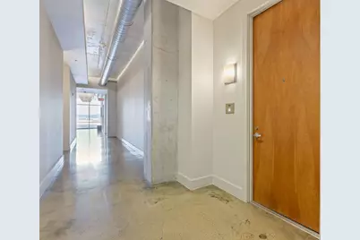 800 W 5th Street #702, Austin, TX 78703 - Photo 16