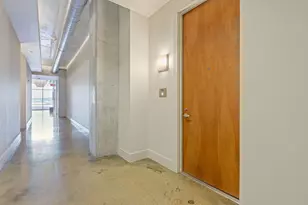 800 W 5th St, Austin, TX 78703 - Photo 16