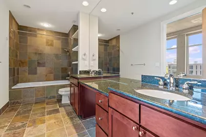800 W 5th Street #702, Austin, TX 78703 - Photo 12
