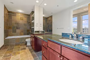 800 W 5th St, Austin, TX 78703 - Photo 12