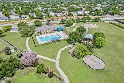 1313 Laurelleaf Drive, Pflugerville, TX 78660 - Photo 20