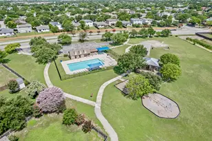 1313 Laurelleaf Dr, Pflugerville, TX 78660 - Photo 20
