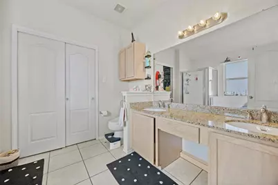 1313 Laurelleaf Drive, Pflugerville, TX 78660 - Photo 12