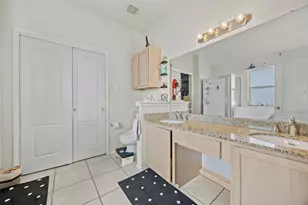 1313 Laurelleaf Dr, Pflugerville, TX 78660 - Photo 12