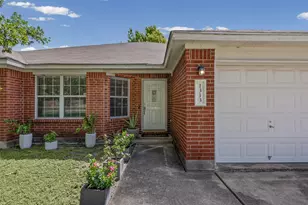 1313 Laurelleaf Dr, Pflugerville, TX 78660 - Photo 1