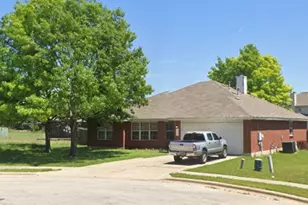 1313 Laurelleaf Dr, Pflugerville, TX 78660 - Photo 1