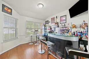 1313 Laurelleaf Dr, Pflugerville, TX 78660 - Photo 10