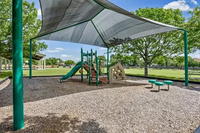 1313 Laurelleaf Drive, Pflugerville, TX 78660 - Photo 22