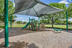 1313 Laurelleaf Dr, Pflugerville, TX 78660 - Photo 22