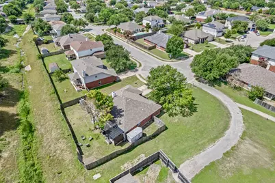 1313 Laurelleaf Drive, Pflugerville, TX 78660 - Photo 18