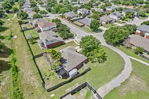 1313 Laurelleaf Dr, Pflugerville, TX 78660 - Photo 18