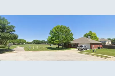 1313 Laurelleaf Drive, Pflugerville, TX 78660 - Photo 2