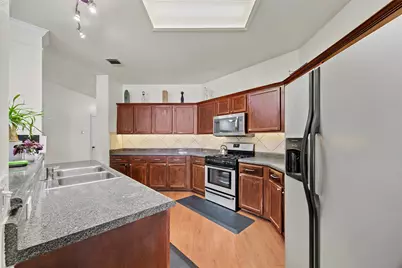 1313 Laurelleaf Drive, Pflugerville, TX 78660 - Photo 6