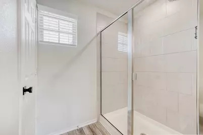 513 Goat Willow Lane, Georgetown, TX 78626 - Photo 22