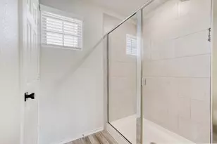 513 Goat Willow Ln, Georgetown, TX 78626 - Photo 22