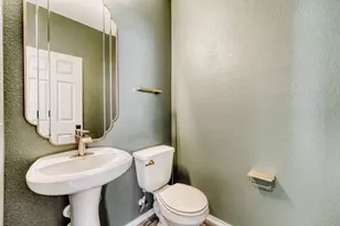 513 Goat Willow Ln, Georgetown, TX 78626 - Photo 14