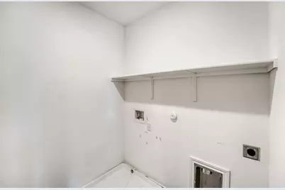 513 Goat Willow Lane, Georgetown, TX 78626 - Photo 30